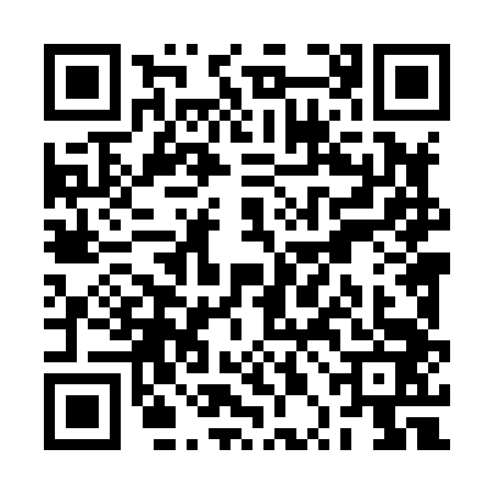 QR code for RPL8437