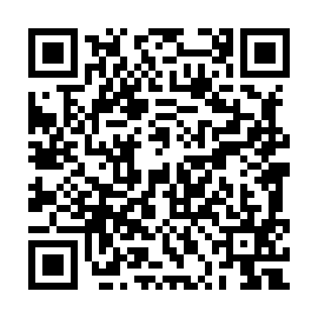 QR code for RPL8950