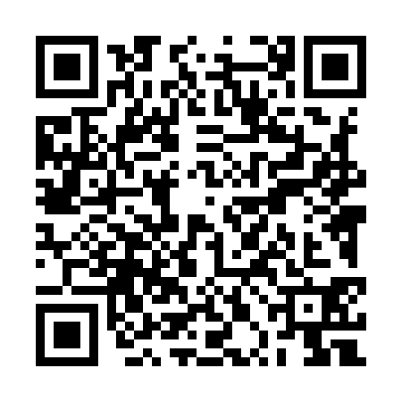 QR code for RPL9300