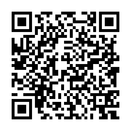 QR code for RPL9719