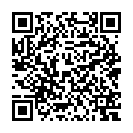 QR code for RPM3216