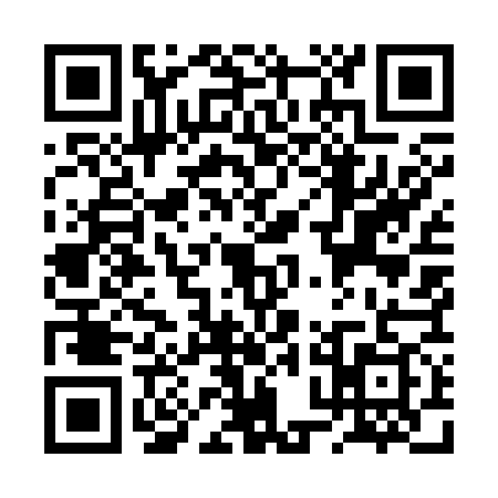 QR code for RPM3798