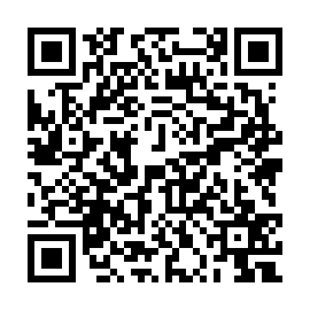 QR code for RPM6371