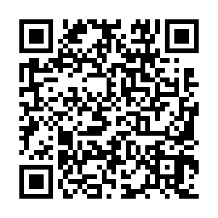 QR code for RPM6404