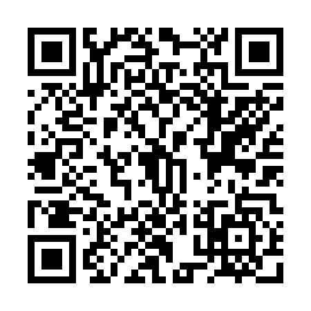 QR code for RPN2477