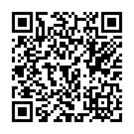 QR code for RPN3087