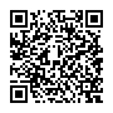 QR code for RPN5162