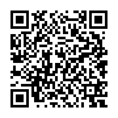 QR code for RPN6203