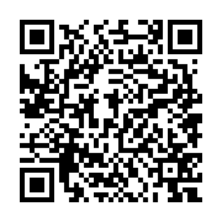 QR code for RPN6774