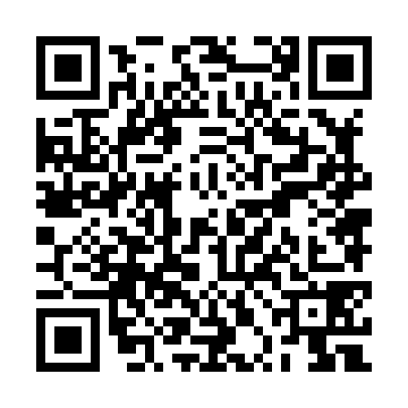 QR code for RPN8782