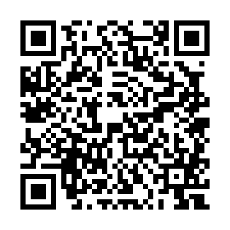 QR code for RPO0852