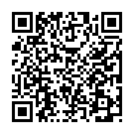 QR code for RPO2314