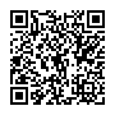 QR code for RPO2323