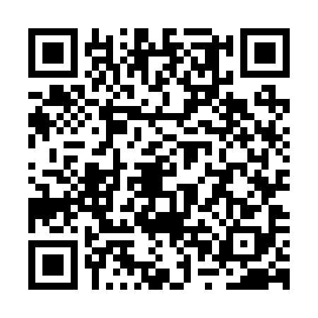 QR code for RPO2980