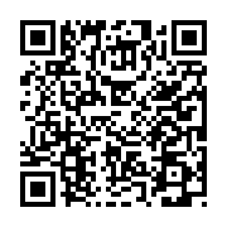 QR code for RPO4509