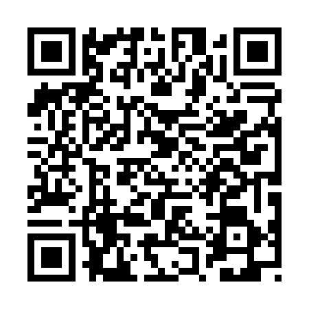 QR code for RPP0661