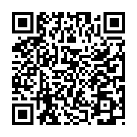 QR code for RPP1905