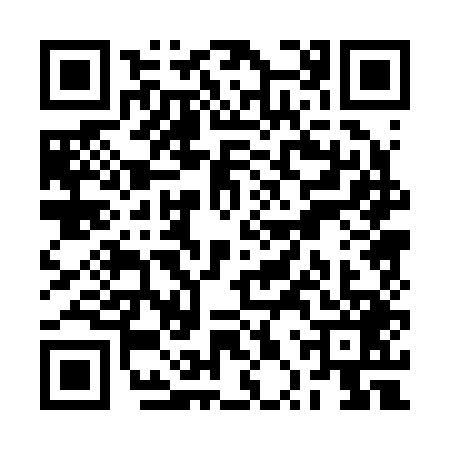 QR code for RPP2494