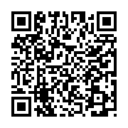QR code for RPP4238