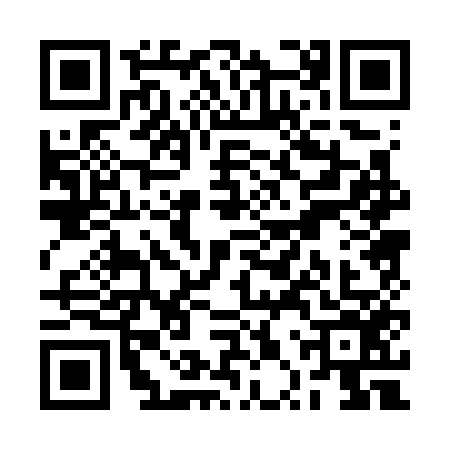 QR code for RPP7560