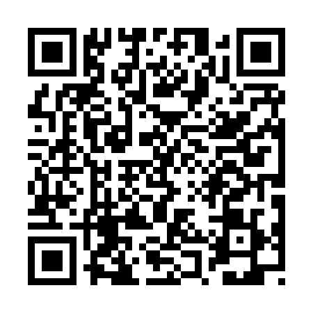 QR code for RPP8299