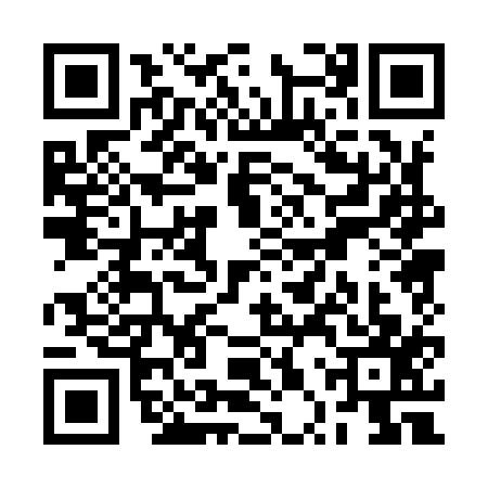 QR code for RPP9176