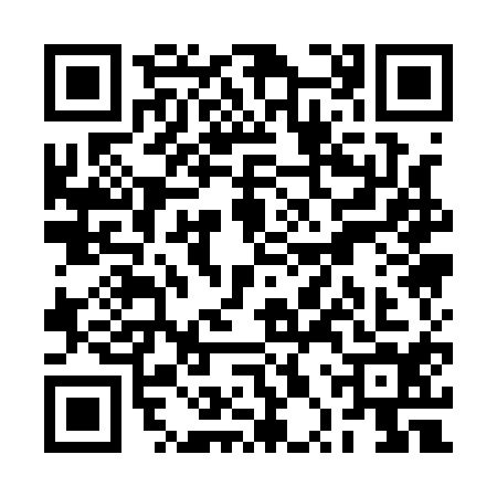 QR code for RPQ1145