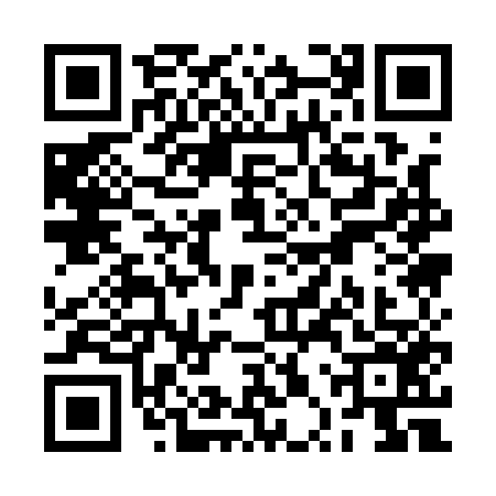 QR code for RPQ1561