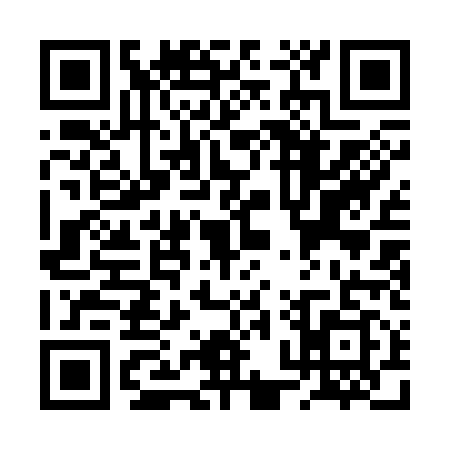 QR code for RPQ3197