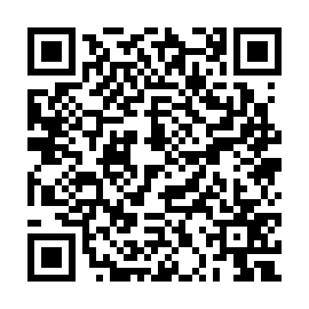 QR code for RPQ3777