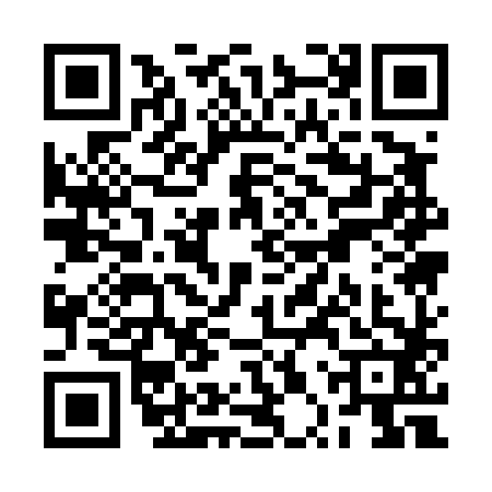 QR code for RPQ4828