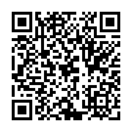 QR code for RPQ7893