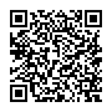 QR code for RPQ9444
