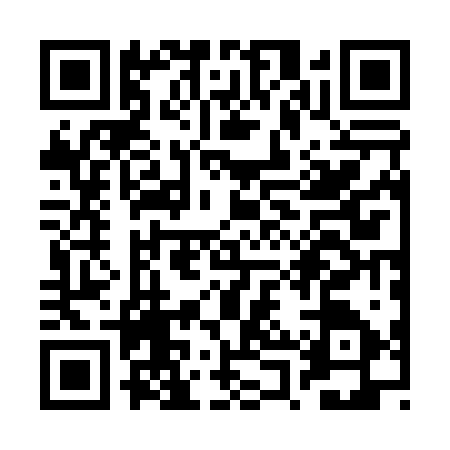 QR code for RPR0278