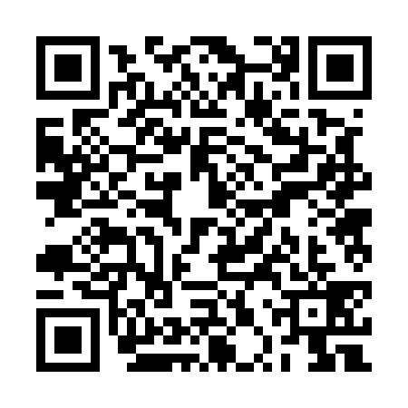QR code for RPR5391