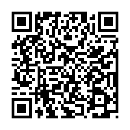 QR code for RPS1551
