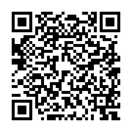 QR code for RPS5810