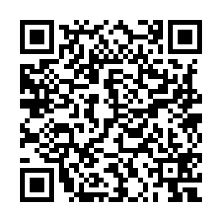 QR code for RPS9194