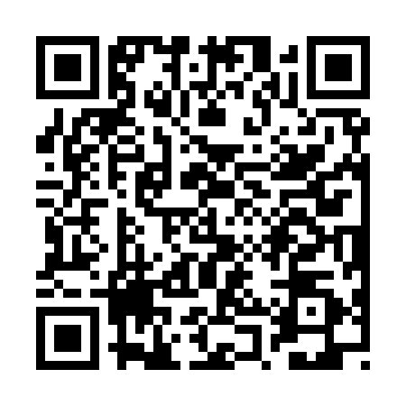 QR code for RPS9909