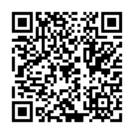 QR code for RPT4243