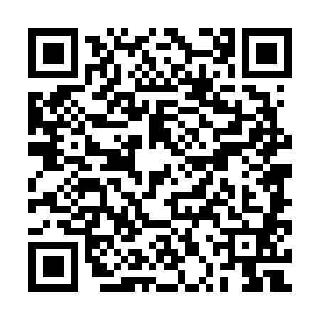 QR code for RPT6808