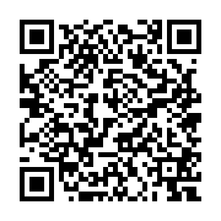 QR code for RPU1002