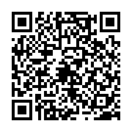 QR code for RPU3784