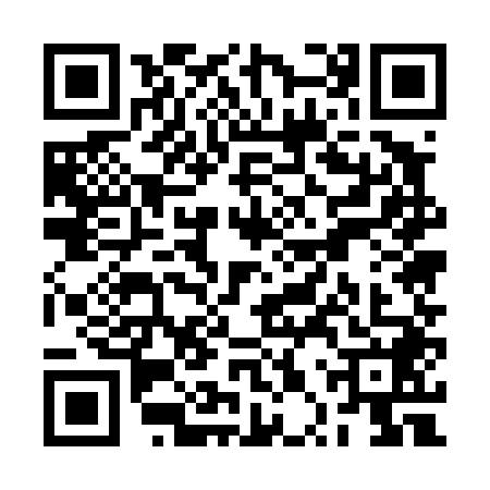 QR code for RPU4486