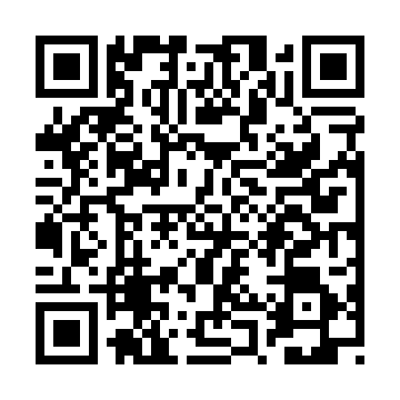 QR code for RPV0067