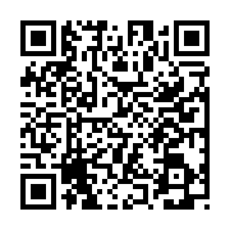 QR code for RPV0367