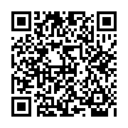 QR code for RPV1052