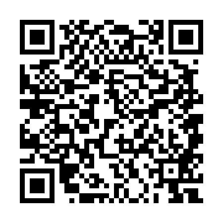 QR code for RPV4898