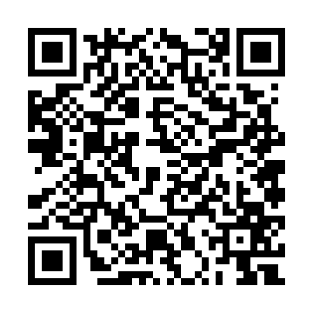 QR code for RPV7673