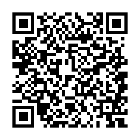 QR code for RPV7841